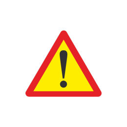 Attention