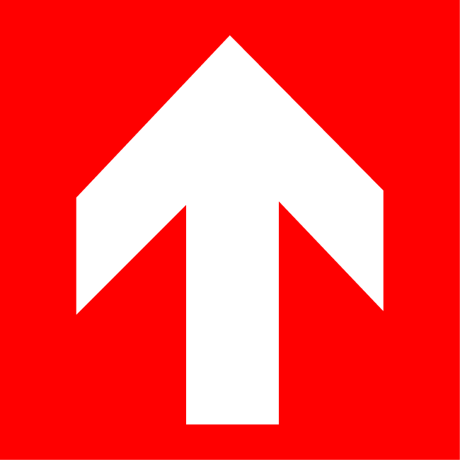 Direction-to-extinguishing-technical-means- (Towards)