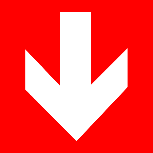 Direction-to-extinguishing-technical-means- (Down)