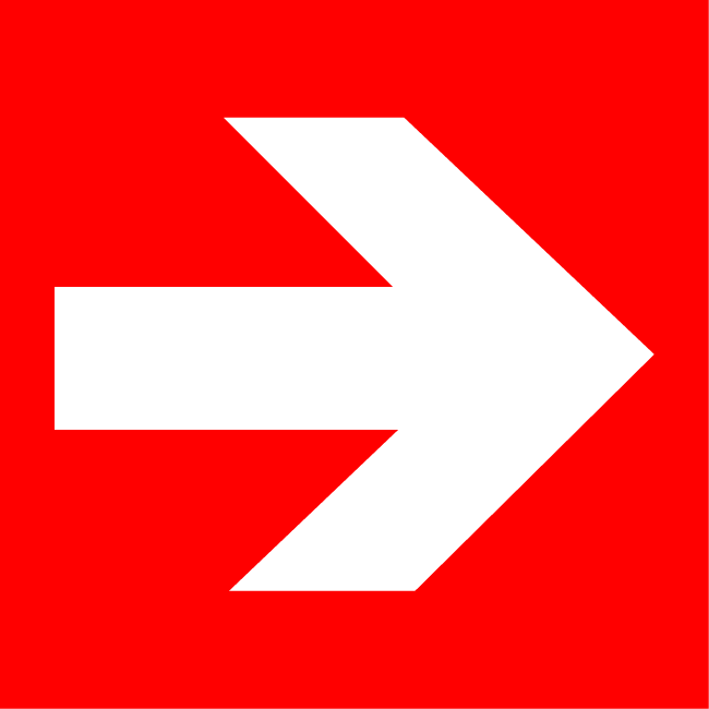 Direction-to-extinguishing-technical-means- (Right)