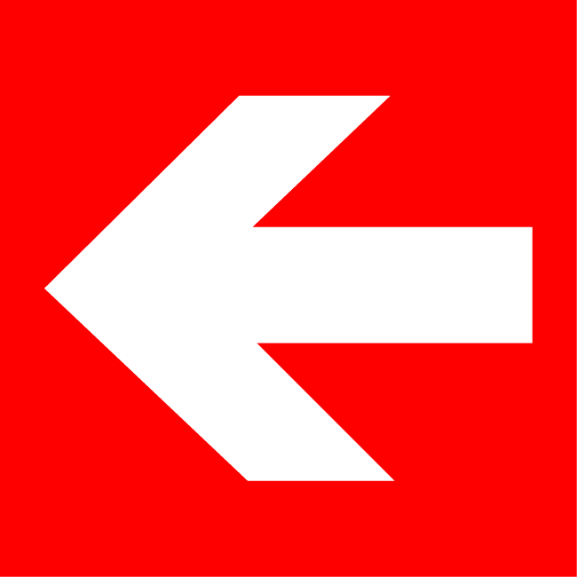 Direction-to-extinguishing-technical-means- (Left)